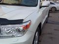 Toyota Land Cruiser 2013 годаfor20 000 000 тг. в Астана