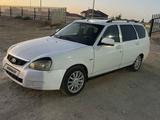 ВАЗ (Lada) Priora 2171 2014 годаfor2 200 000 тг. в Шымкент