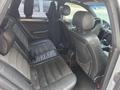 Audi A6 2002 года за 3 200 000 тг. в Астана – фото 10