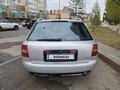 Audi A6 2002 года за 3 200 000 тг. в Астана – фото 5
