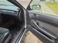 Audi A6 2002 года за 3 200 000 тг. в Астана – фото 7