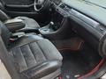 Audi A6 2002 года за 3 200 000 тг. в Астана – фото 8