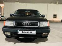 Audi 100 1994 годаүшін1 350 000 тг. в Астана