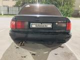 Audi 100 1994 годаүшін1 350 000 тг. в Астана – фото 5