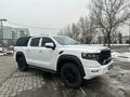 Foton 2023 годаүшін25 000 000 тг. в Алматы – фото 2