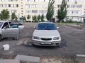 Mazda 626 1997 года за 2 700 000 тг. в Кызылорда