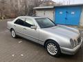 Mercedes-Benz E 240 1997 годаүшін3 500 000 тг. в Шымкент – фото 3