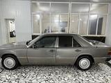 Mercedes-Benz E 200 1991 года за 2 000 000 тг. в Кызылорда – фото 5