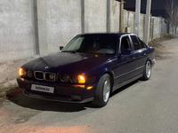 BMW 540 1993 года за 3 500 000 тг. в Тараз