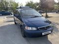 Honda Shuttle 1999 года за 3 200 000 тг. в Алматы – фото 2