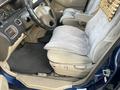 Honda Shuttle 1999 года за 3 200 000 тг. в Алматы – фото 9