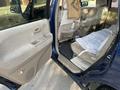 Honda Shuttle 1999 года за 3 200 000 тг. в Алматы – фото 10