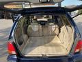Honda Shuttle 1999 года за 3 200 000 тг. в Алматы – фото 11