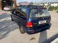 Honda Shuttle 1999 года за 3 200 000 тг. в Алматы – фото 4