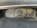 Honda Shuttle 1999 года за 3 200 000 тг. в Алматы – фото 5