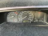 Honda Shuttle 1999 годаүшін3 200 000 тг. в Алматы – фото 5