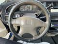Honda Shuttle 1999 года за 3 200 000 тг. в Алматы – фото 6