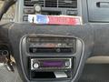 Honda Shuttle 1999 года за 3 200 000 тг. в Алматы – фото 7