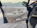 Honda Shuttle 1999 года за 3 200 000 тг. в Алматы – фото 8