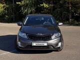 Kia Rio 2014 годаүшін4 685 000 тг. в Усть-Каменогорск – фото 3