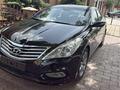Hyundai Grandeur 2011 года за 4 000 000 тг. в Шымкент – фото 2