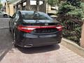 Hyundai Grandeur 2011 года за 4 000 000 тг. в Шымкент – фото 4
