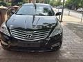 Hyundai Grandeur 2011 года за 4 000 000 тг. в Шымкент – фото 3