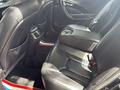 Hyundai Grandeur 2011 года за 4 000 000 тг. в Шымкент – фото 6