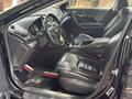 Hyundai Grandeur 2011 года за 4 000 000 тг. в Шымкент – фото 5