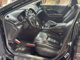 Hyundai Grandeur 2011 годаүшін4 000 000 тг. в Шымкент – фото 5