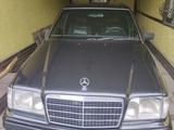 Mercedes-Benz E 280 1995 года за 2 500 000 тг. в Алматы