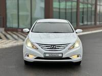 Hyundai Sonata 2011 годаfor6 350 000 тг. в Кызылорда