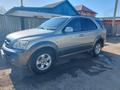 Kia Sorento 2003 года за 3 900 000 тг. в Кокшетау