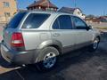 Kia Sorento 2003 года за 3 900 000 тг. в Кокшетау – фото 7