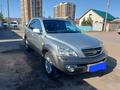 Kia Sorento 2003 года за 3 900 000 тг. в Кокшетау – фото 9