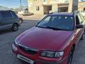 Mazda 626 1998 года за 2 000 000 тг. в Алматы