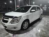 Chevrolet Cobalt 2021 годаfor6 000 000 тг. в Павлодар