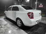 Chevrolet Cobalt 2021 годаfor6 000 000 тг. в Павлодар – фото 4