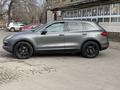 Porsche Cayenne 2014 годаfor13 200 000 тг. в Караганда – фото 22