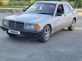 Mercedes-Benz 190 1991 года за 750 000 тг. в Риддер – фото 2