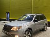 Subaru Forester 2011 года за 7 200 000 тг. в Актобе – фото 3