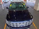 Ford Expedition 2021 года за 36 000 000 тг. в Алматы