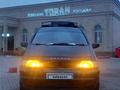 Volkswagen Sharan 1996 года за 1 200 000 тг. в Уральск – фото 4