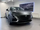 Changan UNI-T 1.5 DCT 2025 годаfor14 290 000 тг. в Семей