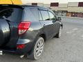 Toyota RAV4 2007 года за 6 700 000 тг. в Алматы – фото 5