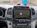 Toyota Land Cruiser 2008 годаfor16 500 000 тг. в Жанаозен – фото 2