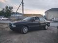 Audi 80 1990 года за 800 000 тг. в Кызылорда