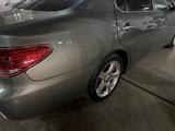 Lexus ES 330 2006 года за 5 370 000 тг. в Астана – фото 4