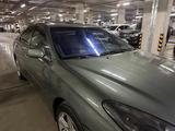 Lexus ES 330 2006 года за 5 370 000 тг. в Астана – фото 2