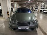 Lexus ES 330 2006 года за 5 370 000 тг. в Астана